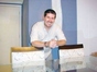 Jryan,personal ads