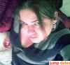 kayy501313,online dating service