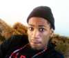 kjswinga,free personals