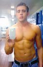 rtrzack,free online dating