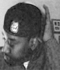 SoulSuvivor,personals