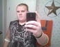 austinbryant,single women