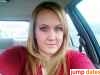 crystal1129,free online dating