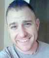 Jamesd4818,free personals