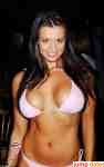 lolaandsalsa,free dating service