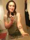 hawaiiancutie,local singles