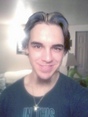 Slice,online dating service