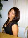 Melissa06cool,free personals