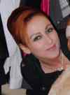 sandralouge,free online dating