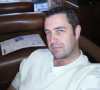 edwardalov,free online dating
