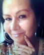 Love_,free dating service