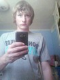 BenAndHaley,personals