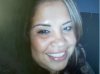 Yessi23,matchmaking