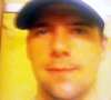 nate8167,free online matchmaking service