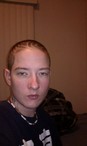 sexythang04,online dating service