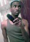 Tyquan_Wright,free online dating