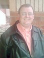 texas_gibson,local singles