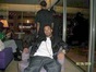 Robinson78,free online dating