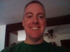 thegremlin61373,dating