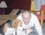 Gerald_ykIN,online dating service