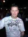 LOVEMIKEMORE,single women