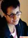 Crzymom6,personal ads