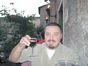 roma1916,free personals