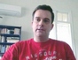 CollinW,online dating service