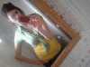 krissyk123,free online matchmaking service