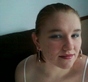 authorgoddess,free online dating