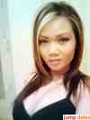 kailani500,free personals