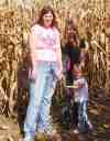 lovemeforme12,online dating
