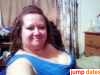 vampire_goddess,free dating service
