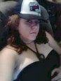 CandyGirl21,personal ads