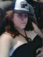 CandyGirl21,free online matchmaking service