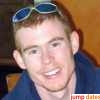 cale82ia,local singles