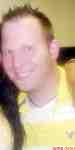 supermanjll,online dating service