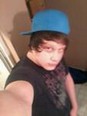 tyster300,single women