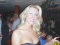 luvtanya4her,single men