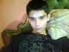 nbgblue,personals