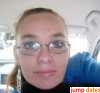 lovesppace,free dating service