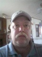 jones1969,free online dating