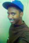 Prince_Charmin,personals