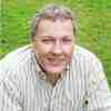 Morris1960,free online matchmaking service