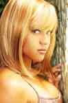 nicolewantu4mi,personal ads
