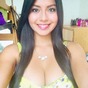 anniecole32,personals