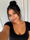 Kimcart29,free online matchmaking service