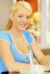 cristielove1,free online matchmaking service