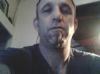 HaveALovlyHeart,online dating service