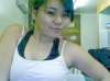 bettyjames,free dating service